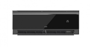 Wall-mounted indoor unit AUX C-Smart CCB 12000 BT